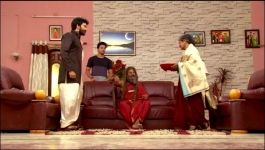 Prem Pratigya - 24th May 2025